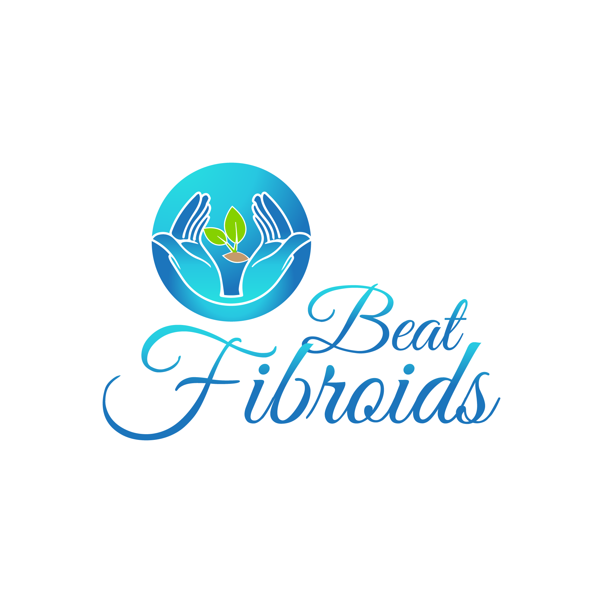 Beat Fibroids Program